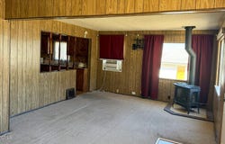 369 N 400, East Carbon, UT 84520