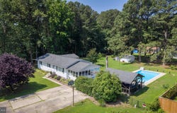 132 PENNICK Drive, STEVENSVILLE, MD 21666