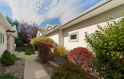 2540 McHugh Lane, Helena, MT 59601