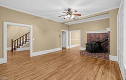 616 E Pine Street E, Lincolnton, NC 28092
