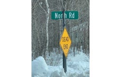87 North Rd, Monroe, MA 01350