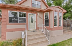 1604 10th St, Greeley, CO 80631