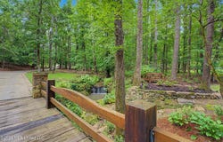 55 County Road 171, Corinth, MS 38834