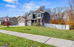 1268 PIMPERNELL Path, MIDDLETOWN, DE 19709