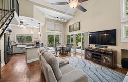 149 Summer Place Circle, Pottsboro, TX 75076