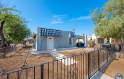 150 John Kennedy St, Calexico, CA 92231