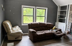 2603 E Avenue B, Hooks, TX 75561