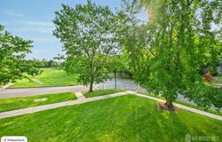 3905 Balsam Way, Bernards, NJ 07920