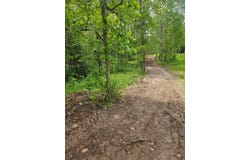 Parcel E Rogue Way, Ironton, MN 56455