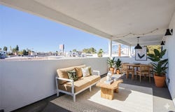 6421 Troost, North Hollywood, CA 91606