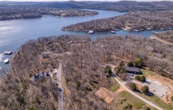23400 Stoney Point Circle, Shell Knob, MO 65747