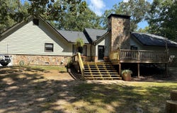 140 Scott Boulevard, Tyrone, GA 30290