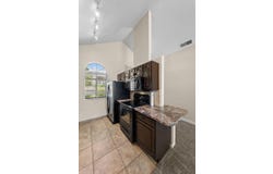 345 N 2450 E, St George, UT 84790
