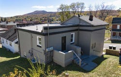 238 Third Street, Pulaski, VA 24301