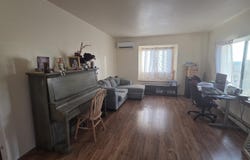 908 Garfield St, Lamont, WA 99017