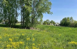 Wyalusing Drive lot: 2, Madison, WI 53718