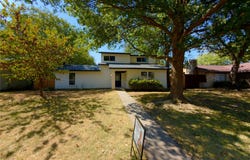 1834 Caldwell, Garland, TX 75041