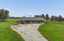 19175 A Street, Eagle, NE 68347