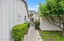 845 Helen DR, HOLLISTER, CA 95023