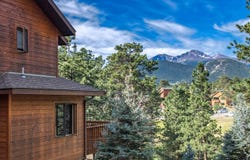 271 Steamer Ct, Estes Park, CO 80517
