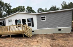 669 Clay Hill Road, Pelion, SC 29123