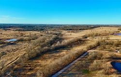 14 Wilshire Drive, McLoud, OK 74851
