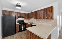 1340 Holgate Drive, St Louis, MO 63021