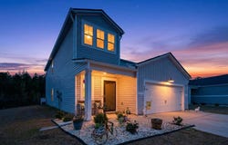 225 Cypress Tree Loop, Longs, SC 29568