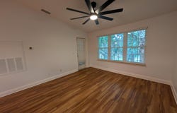 7667 N Wickham Road, Melbourne, FL 32940