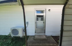 1208 Thomasville Road, Houston, MO 65483