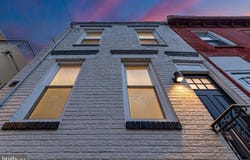 2001 S MILDRED Street, PHILADELPHIA, PA 19148