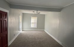 999 LEATH St, Memphis, TN 38107
