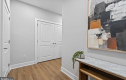 144 N MAIN Street, DUBLIN, PA 18917
