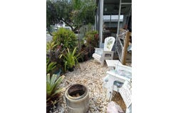 8775 20th, Vero Beach, FL 32966