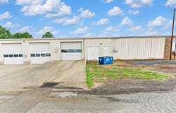 1416 Linda Dr, Daingerfield, TX 75638