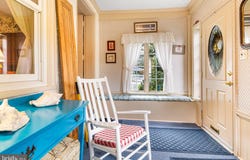 223 CLIVEDEN Avenue, GLENSIDE, PA 19038