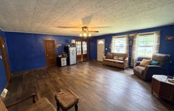 310 S 7th Street, Lyons, NE 68038