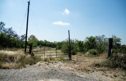 980 Mann Rd 01, Poteet, TX 78065