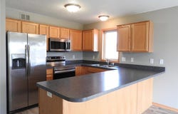 345 Sunfish Lane, Winsted, MN 55395