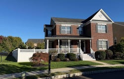2043 PIERMONT Way, SKIPPACK, PA 19474