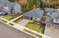 2599 NE CURRIN CREEK Dr, Estacada, OR 97023