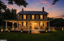 43655 HAY RD, ASHBURN, VA 20147
