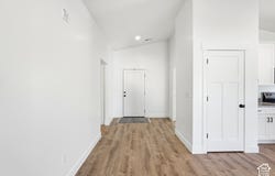272 N 400 W, Preston, ID 83263