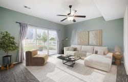 2409 Forecastle Dr, Fort Collins, CO 80524