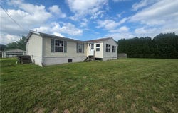 1242 Clark St, McKeesport, PA 15131