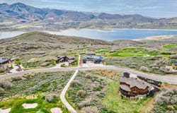 1155 E LASSO Trl, Hideout, UT 84036
