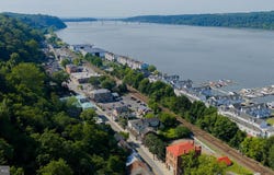 31 N MAIN Street, PORT DEPOSIT, MD 21904