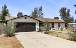 1922 Vermont, Ramona, CA 92065