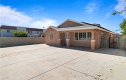 217 E 5th Street, Perris, CA 92570