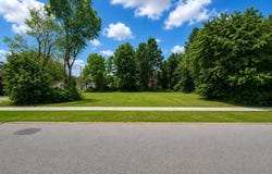 2956 Adams Ave, Baton Rouge, LA 70802